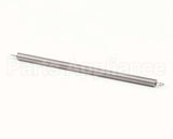 705P Dispense-Rite Extension Spring, Ss To Hold C