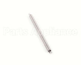 705P Dispense-Rite Extension Spring, Ss To Hold C