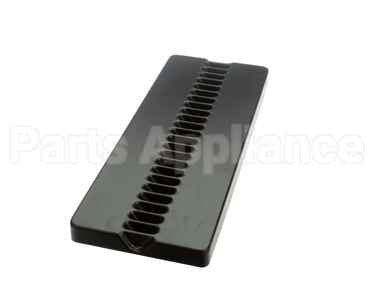 706-030D Beverage Air Condensate Drain Pan (Lrg) Mt