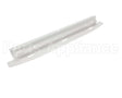 706-167D-01 Beverage Air Lamp Housing Bz13