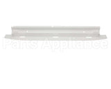 706-167D-01 Beverage Air Lamp Housing Bz13