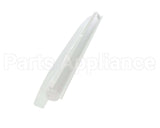 706-167D-01 Beverage Air Lamp Housing Bz13