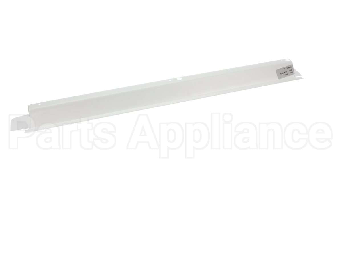706-167D-01 Beverage Air Lamp Housing Bz13