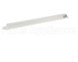 706-167D-01 Beverage Air Lamp Housing Bz13