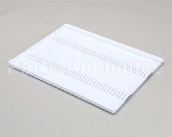 706-207D Beverage Air Drain Pan Sp