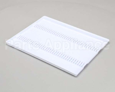 706-207D Beverage Air Drain Pan Sp