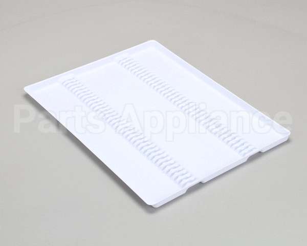 706-207D Beverage Air Drain Pan Sp