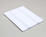 706-207D Beverage Air Drain Pan Sp