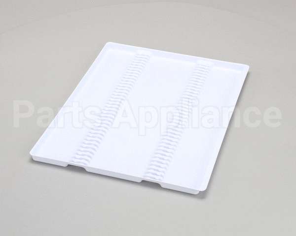 706-207D Beverage Air Drain Pan Sp