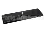 706-231D Beverage Air Evap Drain Pan Uc/Wt 20/24/27Hc