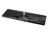 706-231D Beverage Air Evap Drain Pan Uc/Wt 20/24/27Hc