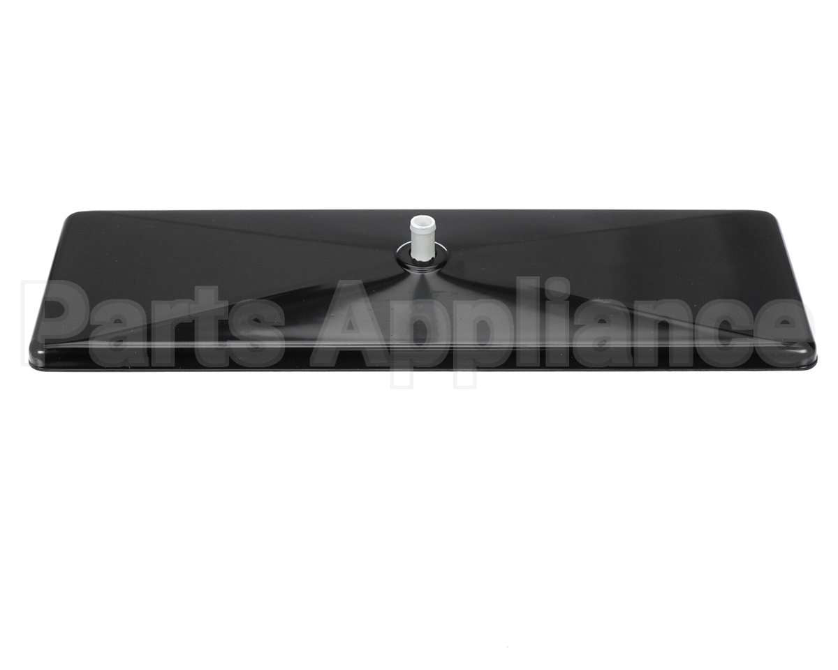 706-231D Beverage Air Evap Drain Pan Uc/Wt 20/24/27Hc