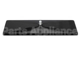 706-231D Beverage Air Evap Drain Pan Uc/Wt 20/24/27Hc