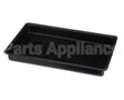 706-235D Beverage Air Drain Pan - Universal Discharge