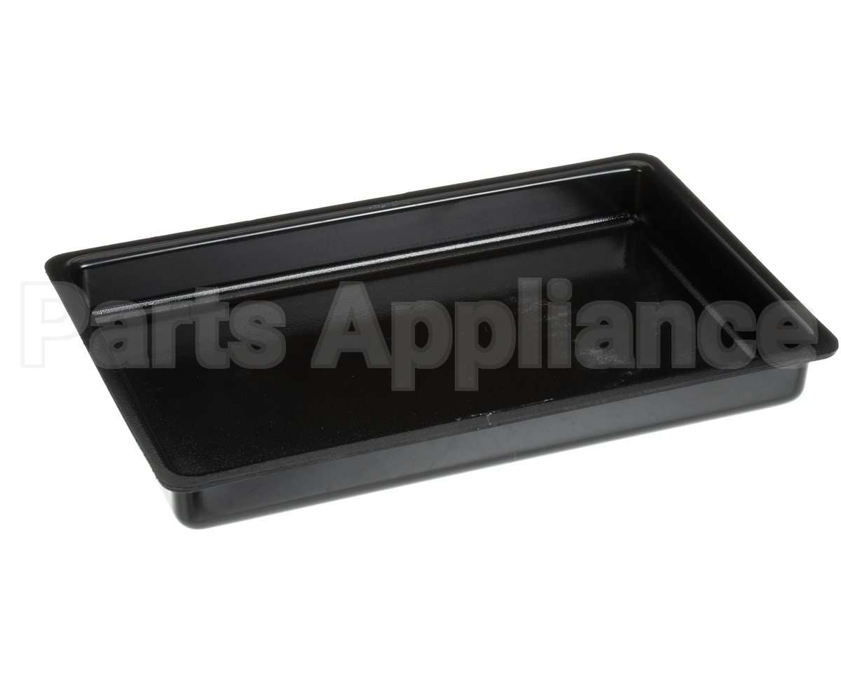706-235D Beverage Air Drain Pan - Universal Discharge