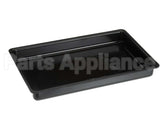706-235D Beverage Air Drain Pan - Universal Discharge