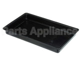 706-235D Beverage Air Drain Pan - Universal Discharge