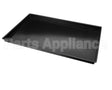 706-236D Beverage Air Condensate Drain Pan