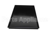 706-236D Beverage Air Condensate Drain Pan