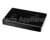 706-245D Beverage Air Pan - Cond Universal
