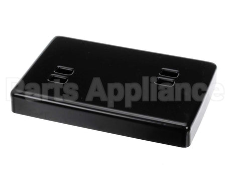 706-245D Beverage Air Pan - Cond Universal