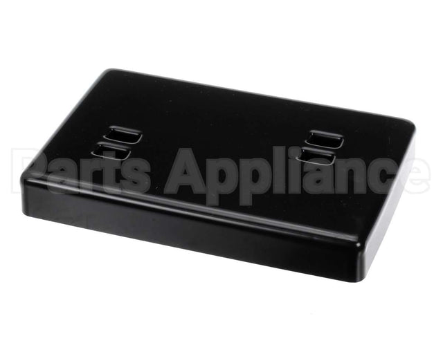 706-245D Beverage Air Pan - Cond Universal
