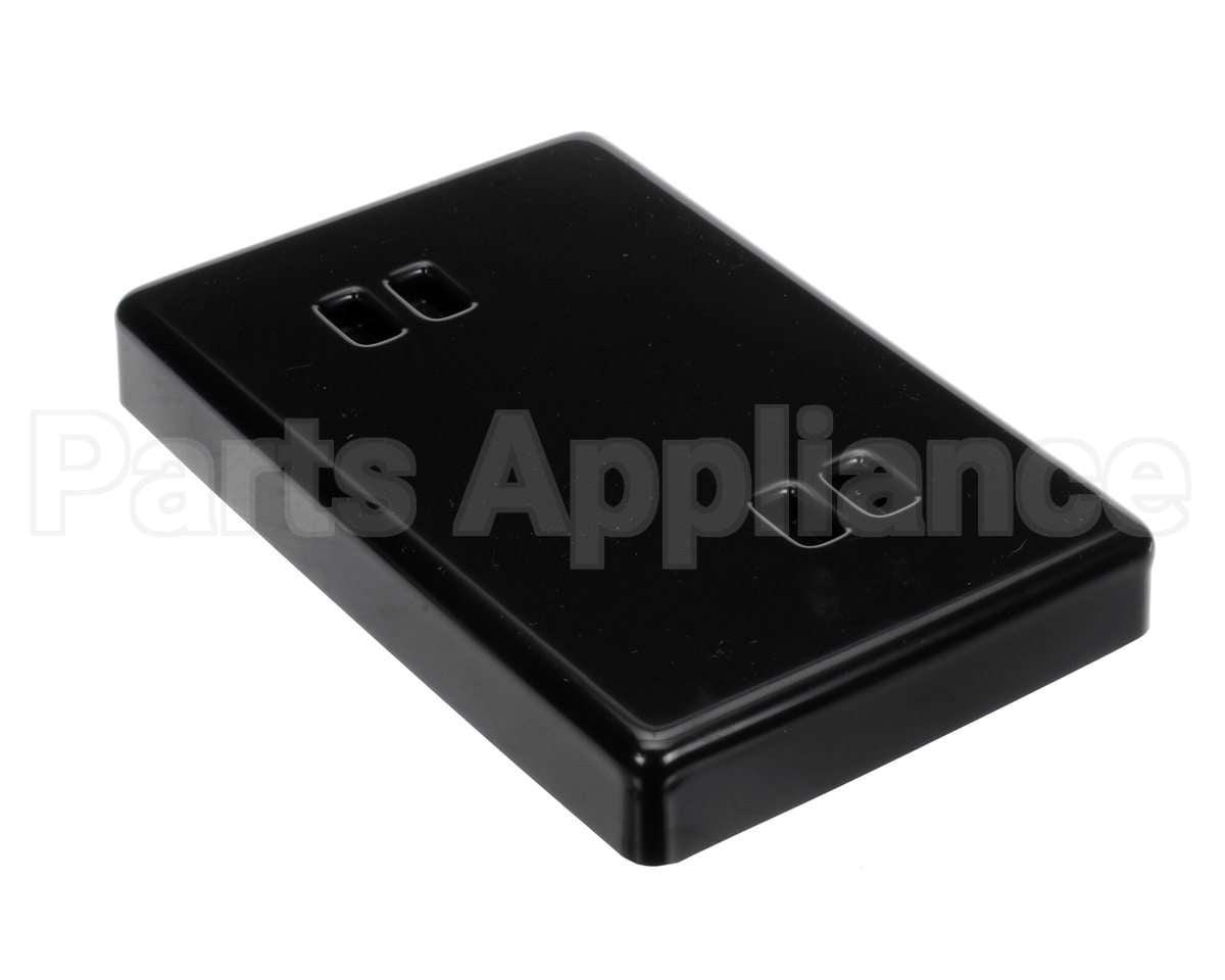 706-245D Beverage Air Pan - Cond Universal