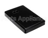 706-245D Beverage Air Pan - Cond Universal