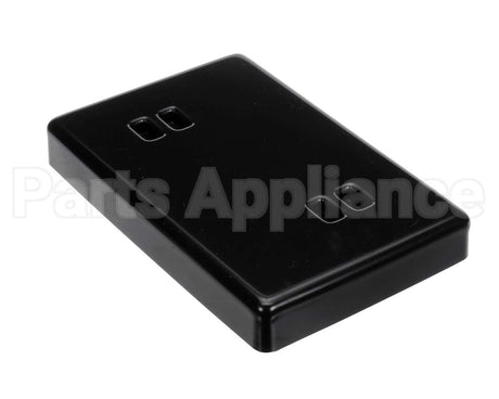 706-245D Beverage Air Pan - Cond Universal