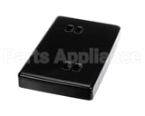 706-245D Beverage Air Pan - Cond Universal