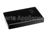 706-245D Beverage Air Pan - Cond Universal