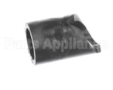 706-249D Beverage Air Hinge Cam - Lh Insert