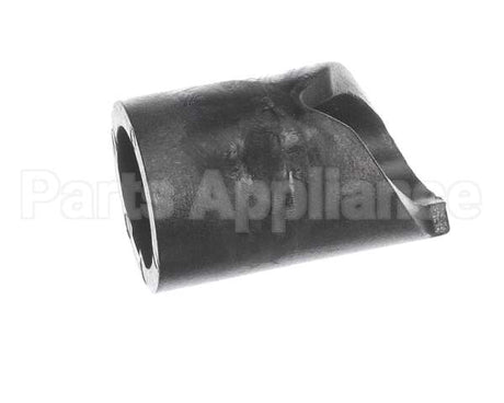 706-249D Beverage Air Hinge Cam - Lh Insert