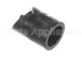 706-249D Beverage Air Hinge Cam - Lh Insert