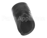706-249D Beverage Air Hinge Cam - Lh Insert
