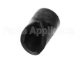 706-250D Beverage Air Hinge Cam - Rh Insert-Amazon