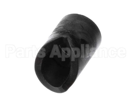 706-250D Beverage Air Hinge Cam - Rh Insert-Amazon