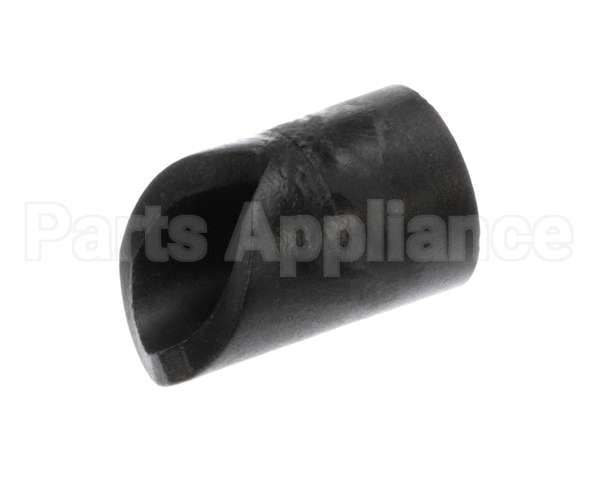 706-250D Beverage Air Hinge Cam - Rh Insert-Amazon