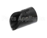 706-250D Beverage Air Hinge Cam - Rh Insert-Amazon