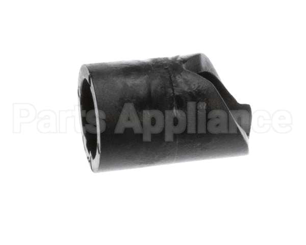 706-250D Beverage Air Hinge Cam - Rh Insert-Amazon