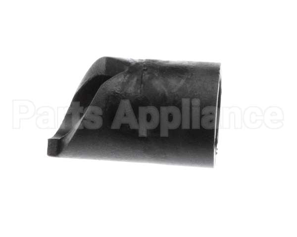 706-250D Beverage Air Hinge Cam - Rh Insert-Amazon