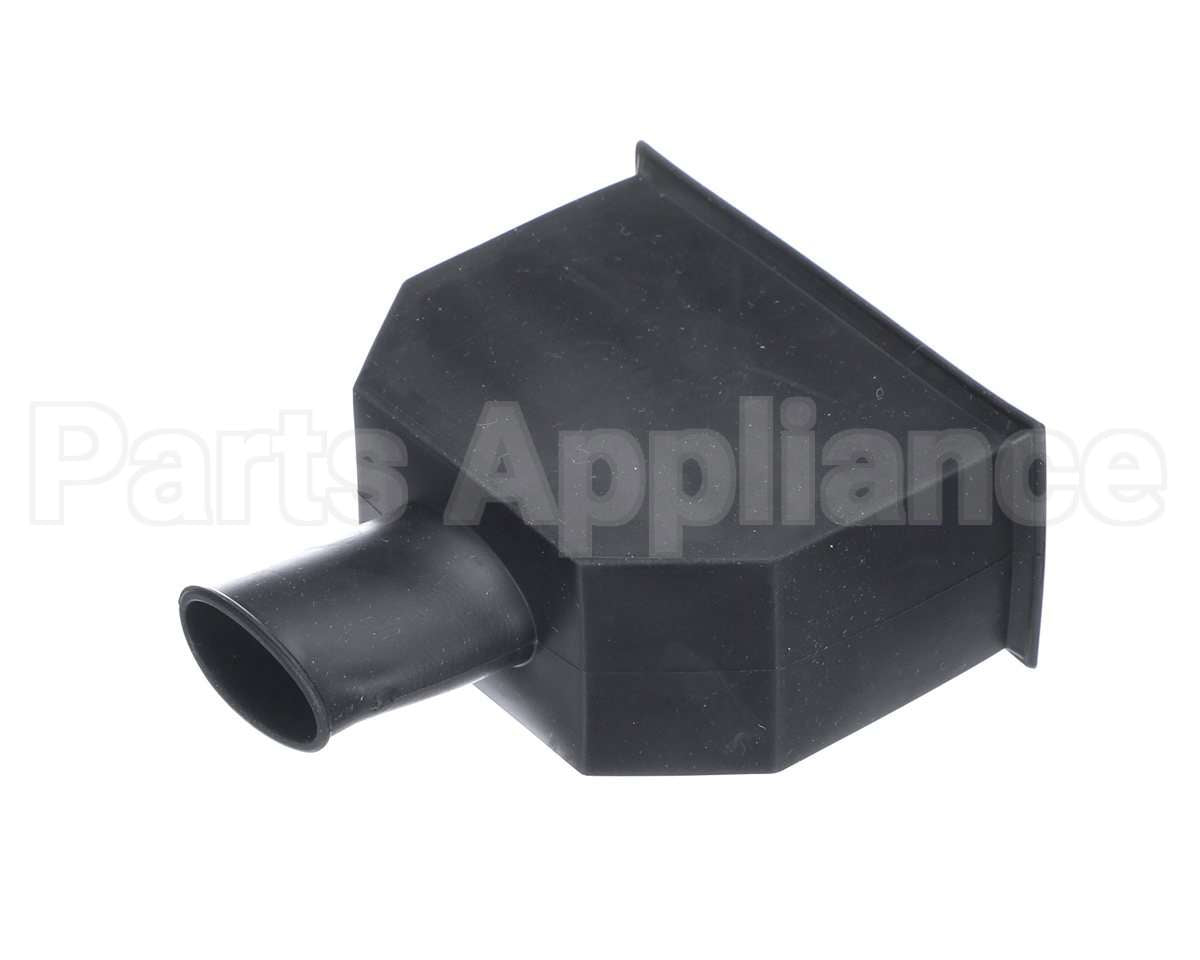 706-253D Beverage Air Rubber Boot
