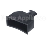 706-253D Beverage Air Rubber Boot
