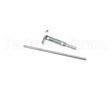 7060 Talsa Talsa Piston Wrench