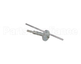 7060 Talsa Talsa Piston Wrench