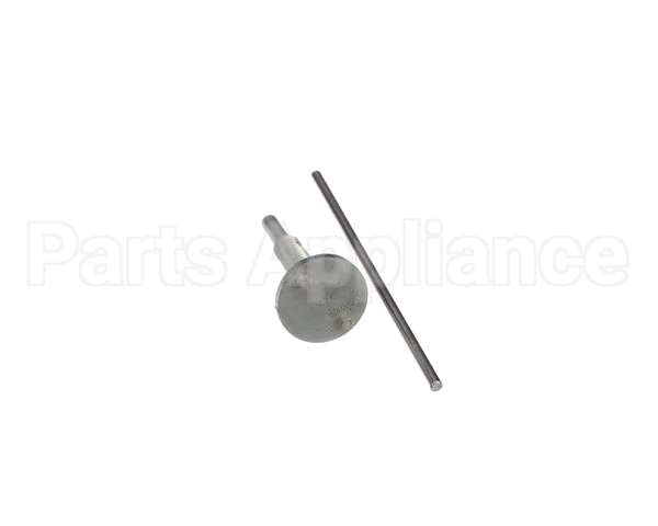 7060 Talsa Talsa Piston Wrench