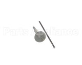 7060 Talsa Talsa Piston Wrench
