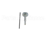 7060 Talsa Talsa Piston Wrench