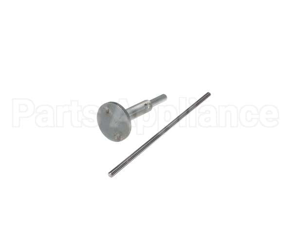 7060 Talsa Talsa Piston Wrench