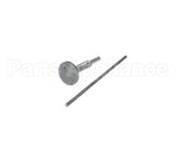 7060 Talsa Talsa Piston Wrench